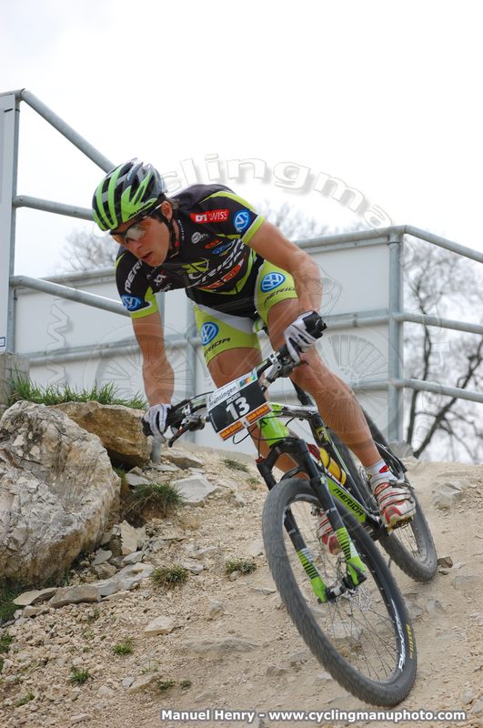 013_2-Jochen Kaess
